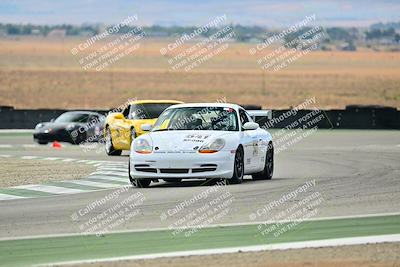 media/Sep-27-2025-Speed Ventures (Sat) [[6606706ef0]]/Blue group/Turn 6/